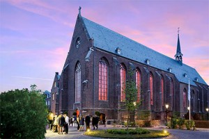 paterskerk_460