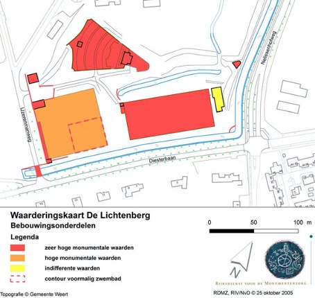 lichtenberg_waarderingskaart